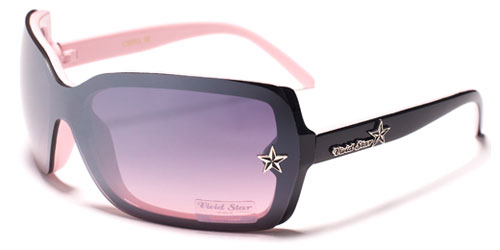 VS0102