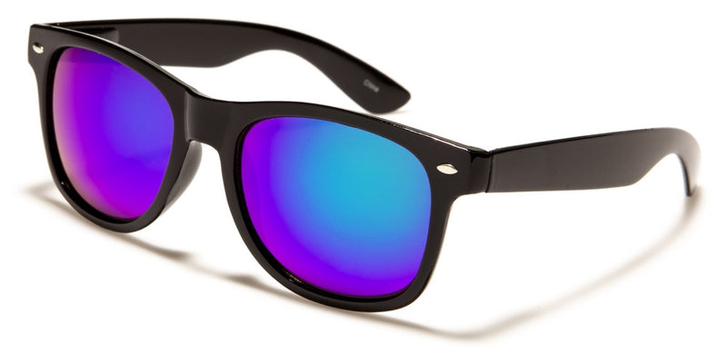 W-1-BLK-CM