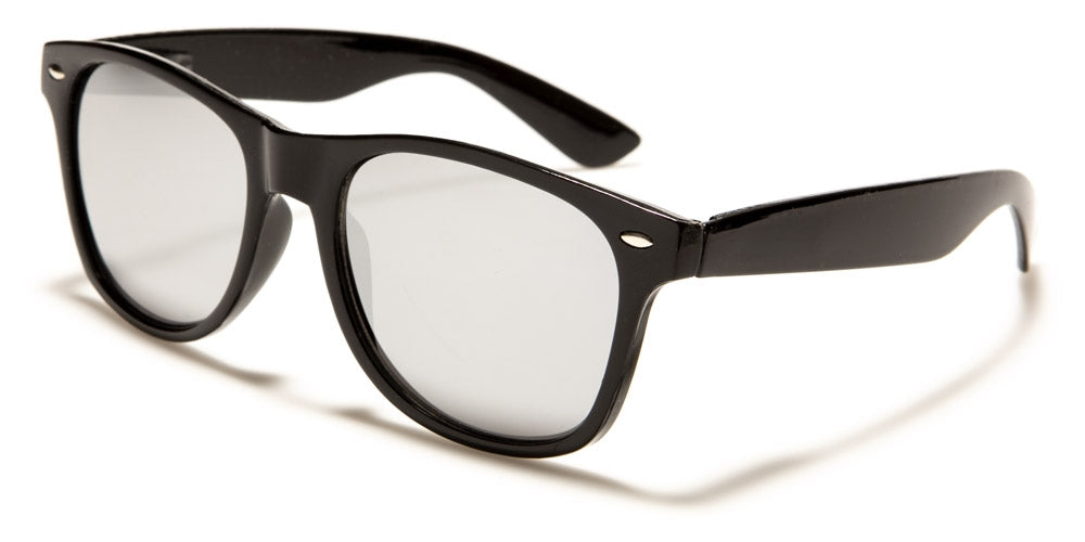 W-1-BLK-MR