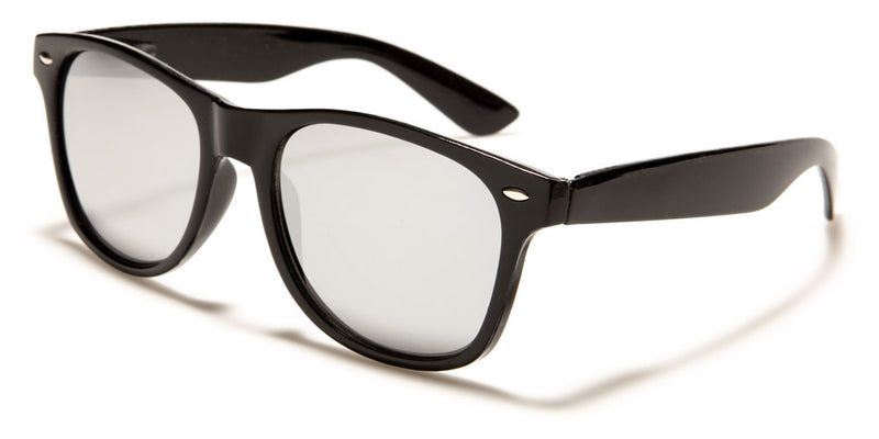 W-1-BLK-MR