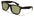 W-1-GL-SFT-BLK thumbnail 1