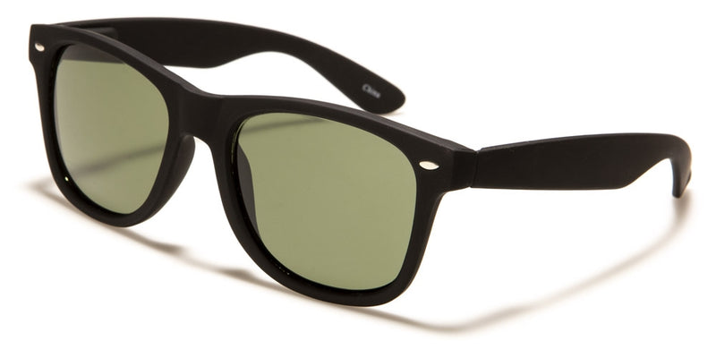 W-1-GL-SFT-BLK
