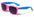 W-1-NEON thumbnail 1