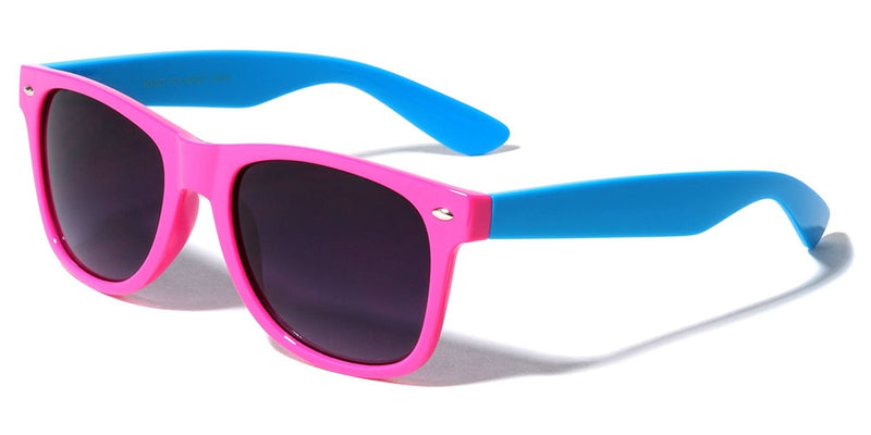 W-1-NEON