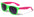 W-1-NEON thumbnail 3