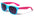 W-1-NEON thumbnail 4