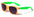 W-1-NEON thumbnail 5