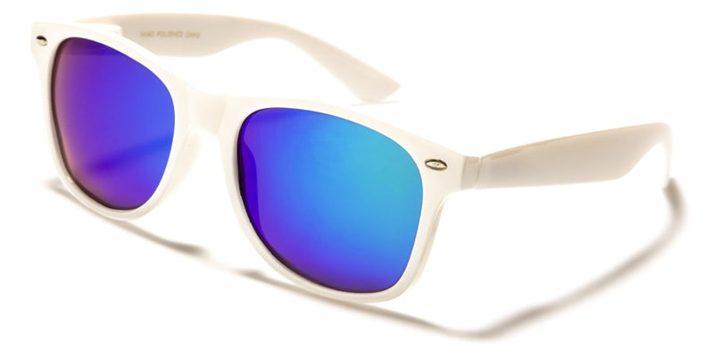 W-1-POL-WHT-CM