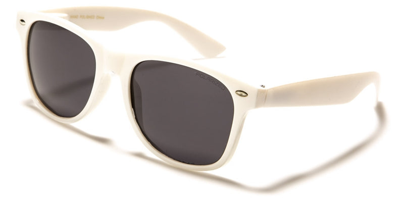 W-1-POL-WHT