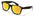 W-1-SFT-BLK-CM thumbnail 1