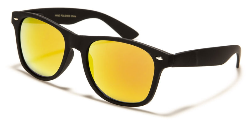 W-1-SFT-BLK-CM