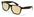 W-1-SFT-BLK-CM thumbnail 2