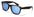 W-1-SFT-BLK-CM thumbnail 3