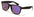 W-1-SFT-BLK-CM thumbnail 5