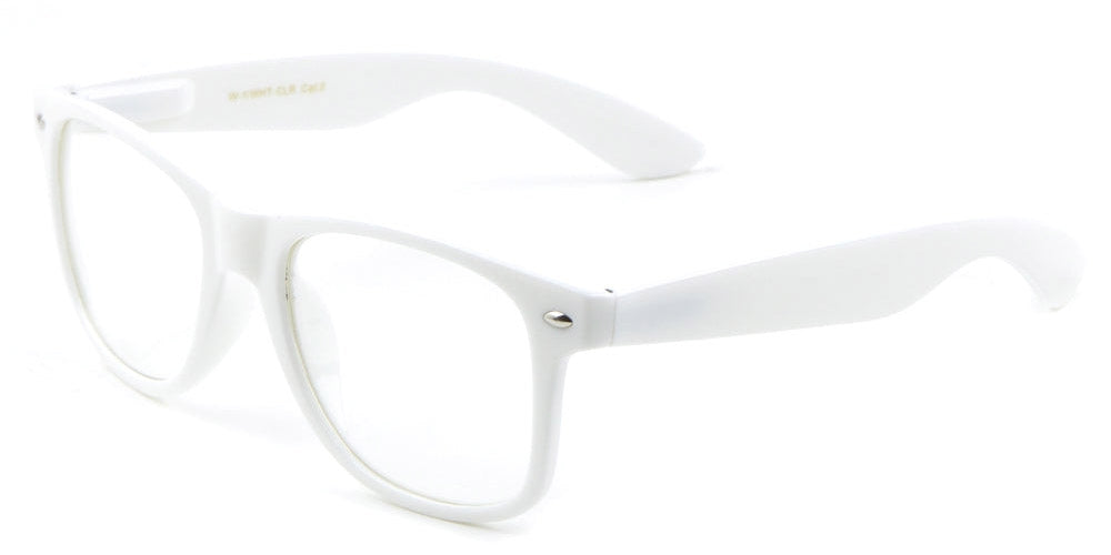 W-1-WHT-CLR