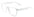 W-1-WHT-CLR thumbnail 1