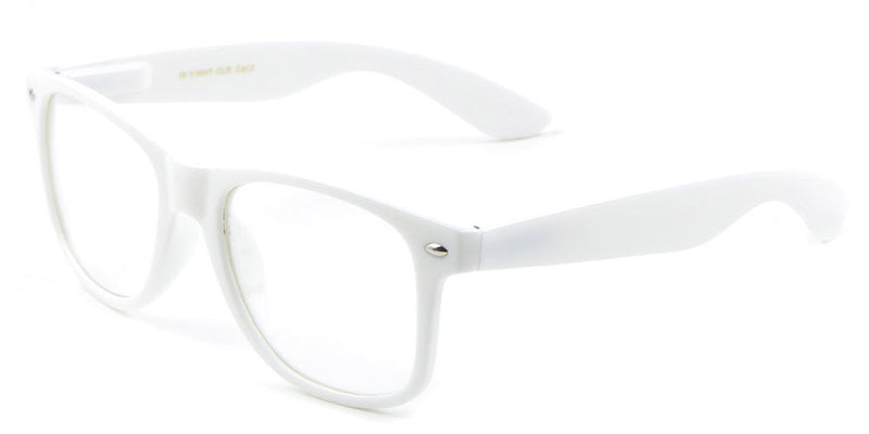 W-1-WHT-CLR