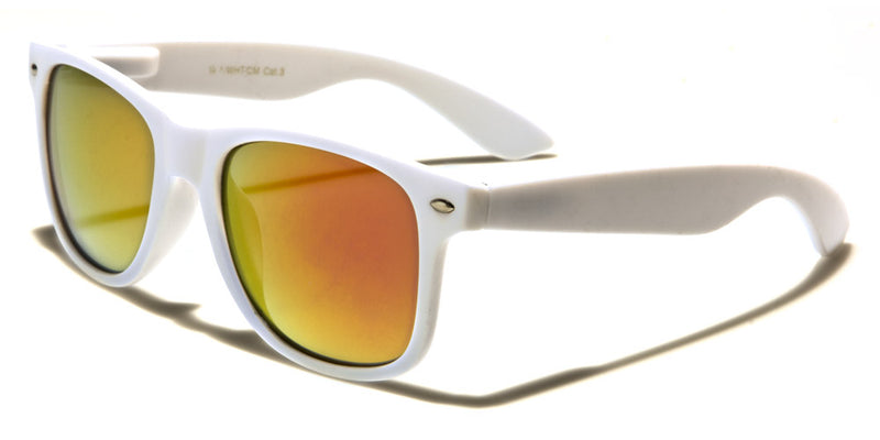W-1-WHT-CM