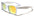 W-1-WHT-CM thumbnail 2