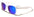 W-1-WHT-CM thumbnail 3