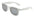 W-1-WHT-MR thumbnail 1
