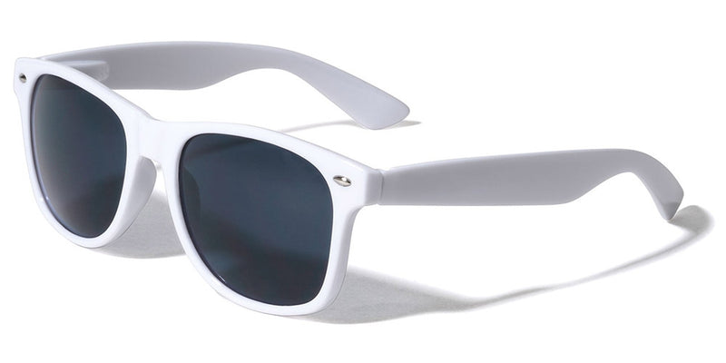 W-1-WHT-SD