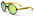 W-1766 thumbnail 4