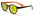 W-1770 thumbnail 3