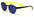 W-1770 thumbnail 4