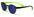 W-1770 thumbnail 5