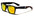 W-1777-FLAG thumbnail 1