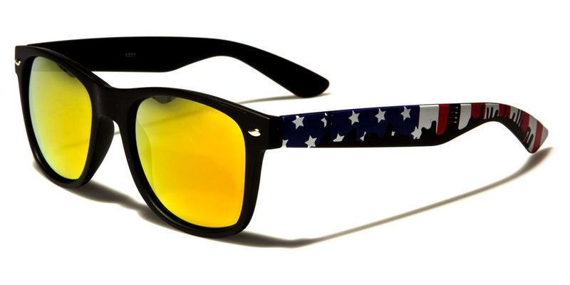 W-1777-FLAG