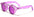 W-312-FLIP-CRYTL thumbnail 3