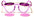 W-312-FLIP-CRYTL thumbnail 4