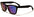W-359-CM-POL thumbnail 2