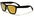 W-359-CM-POL thumbnail 4