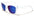 W-359-CM-POL thumbnail 5