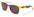 W-403-RAINB thumbnail 1