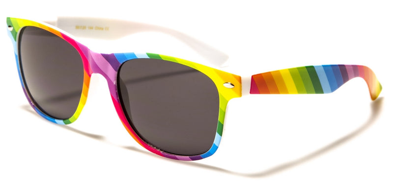 W-403-RAINB