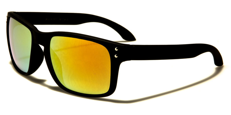 W-416-SFT-CM