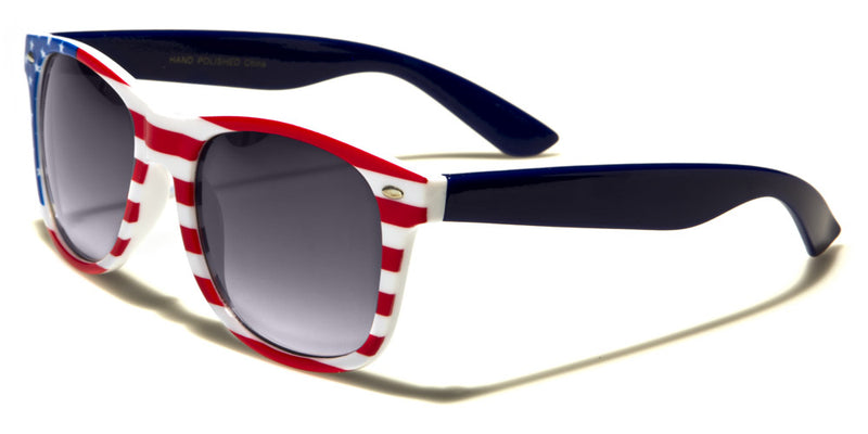 W-443-FLAG