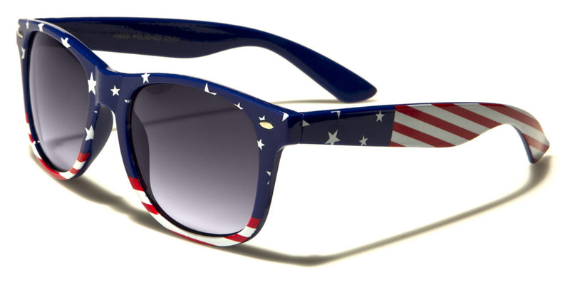 W-465-FLAG