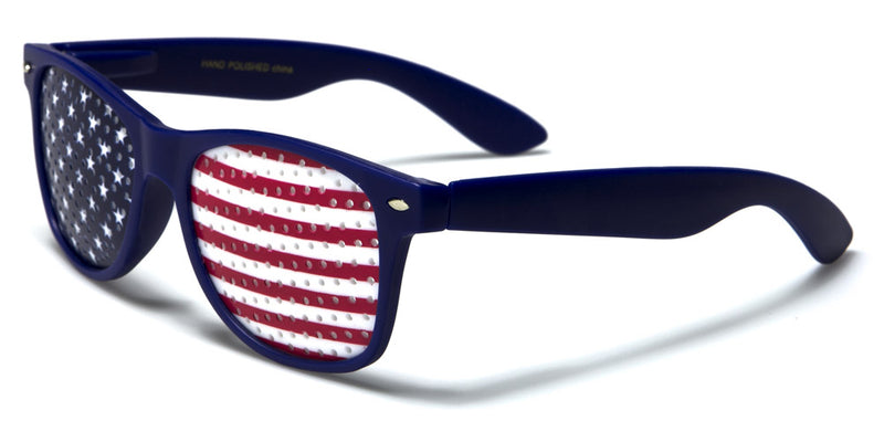 W-581-USA
