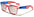 W-659-FLAG thumbnail 2