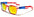 W-659-FLAG thumbnail 1