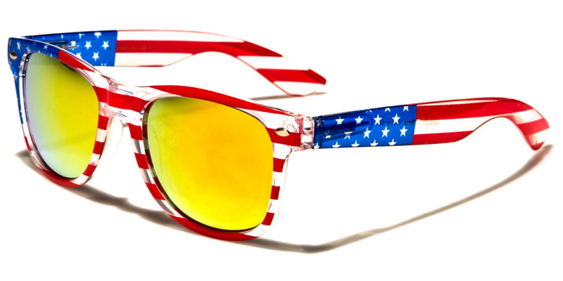 W-659-FLAG