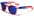 W-659-FLAG thumbnail 3