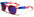 W-659-FLAG thumbnail 4