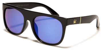 W-677-LF-CM