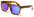W-677-LF-CM thumbnail 4
